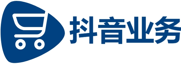 qq业务网站平台老马,网红自助下单,dy免费24小时下单平台秒到